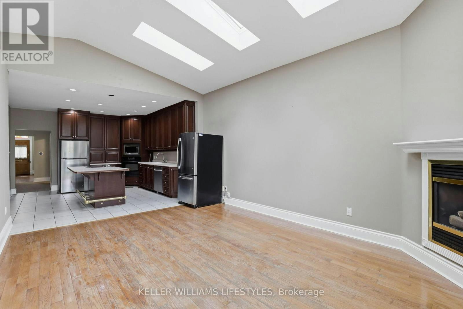 303 Pall Mall Street, London, ON, N6B 2G8 - 12