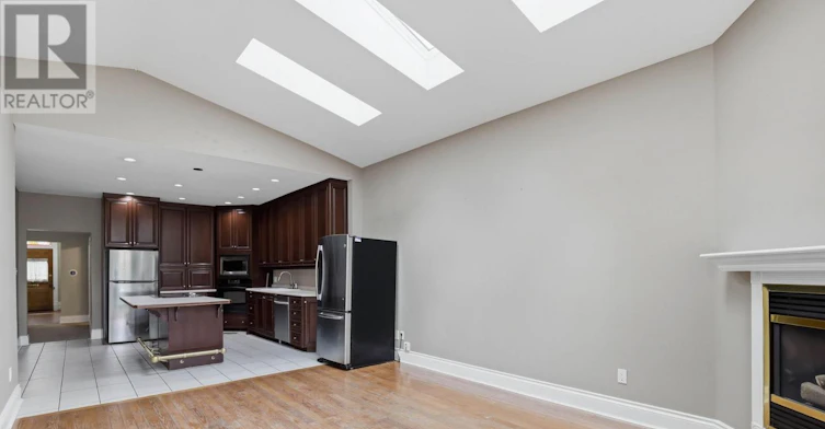 303 Pall Mall Street, London, ON, N6B 2G8 - 12