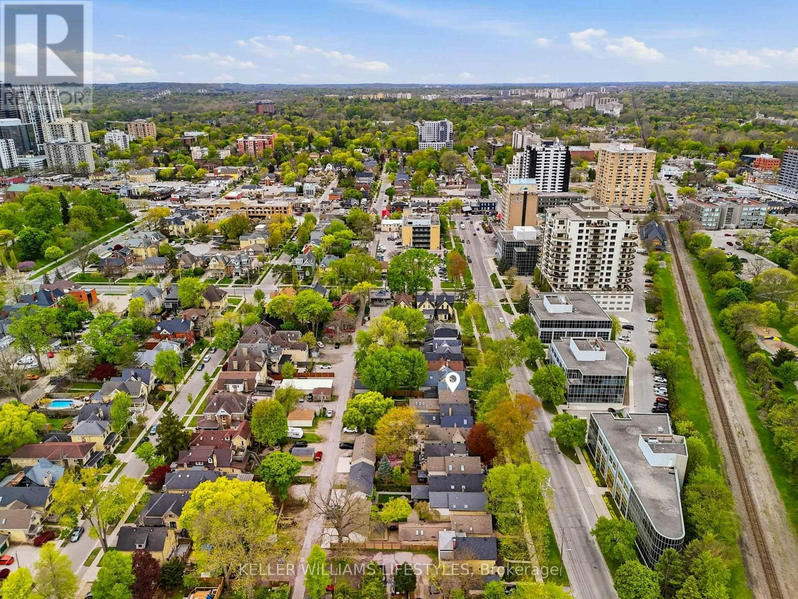 303 Pall Mall Street, London, ON, N6B 2G8 - 31