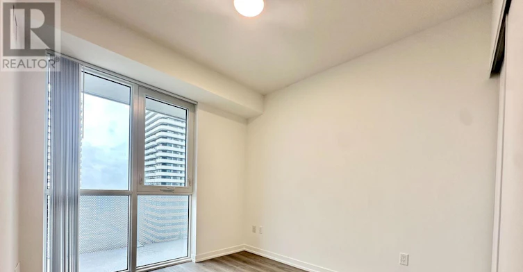 4102-28 Interchange Way, Vaughan, ON, L4K 0P8 - 14