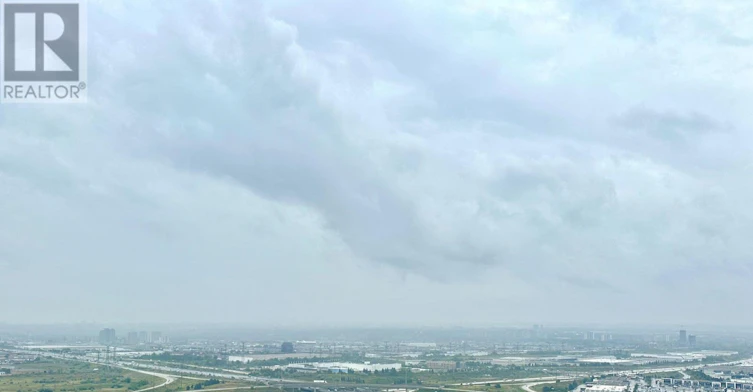 4102-28 Interchange Way, Vaughan, ON, L4K 0P8 - 20