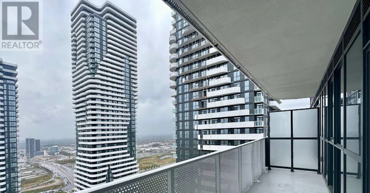 4102-28 Interchange Way, Vaughan, ON, L4K 0P8 - 18