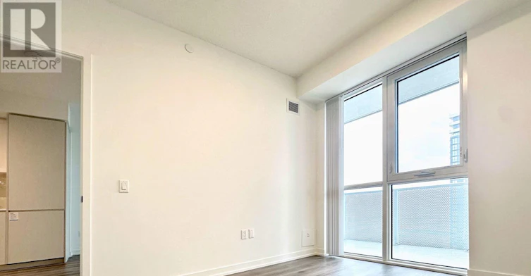4102-28 Interchange Way, Vaughan, ON, L4K 0P8 - 15