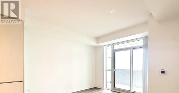 4102-28 Interchange Way, Vaughan, ON, L4K 0P8 - 10