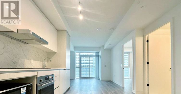 4102-28 Interchange Way, Vaughan, ON, L4K 0P8 - 17