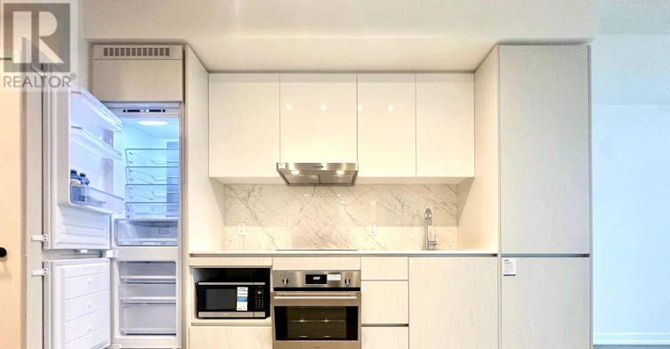 4102-28 Interchange Way, Vaughan, ON, L4K 0P8 - 6