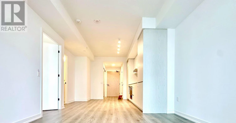 4102-28 Interchange Way, Vaughan, ON, L4K 0P8 - 12