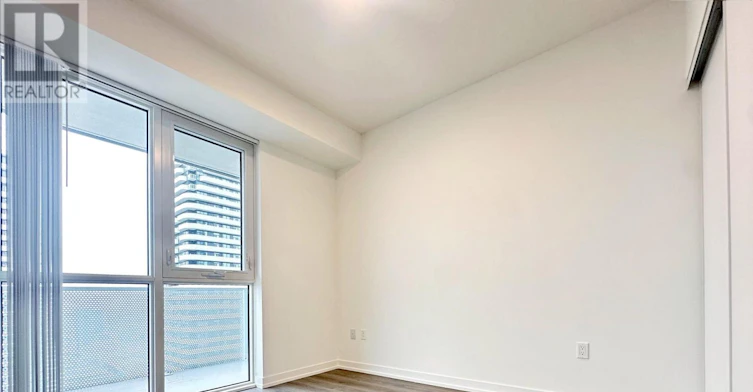 4102-28 Interchange Way, Vaughan, ON, L4K 0P8 - 16
