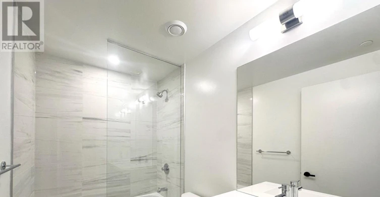 4102-28 Interchange Way, Vaughan, ON, L4K 0P8 - 8