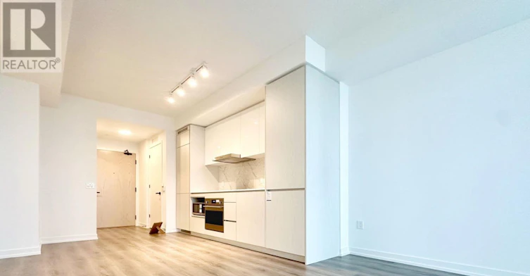 4102-28 Interchange Way, Vaughan, ON, L4K 0P8 - 13