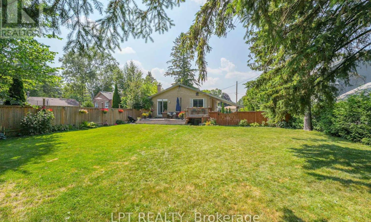 31 Patrick Drive