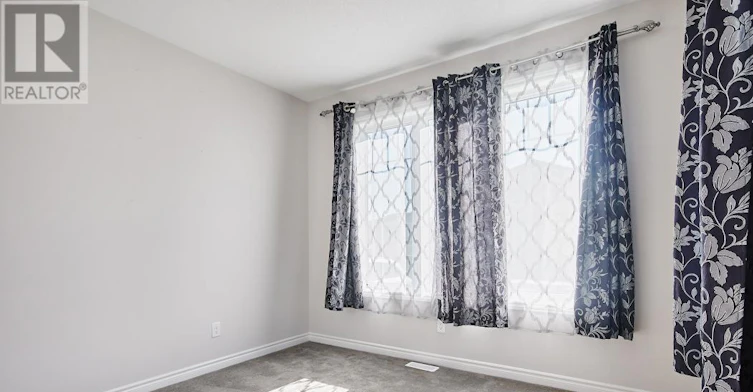 221 Merak Way, Ottawa, ON, K2J 6N7 - 5