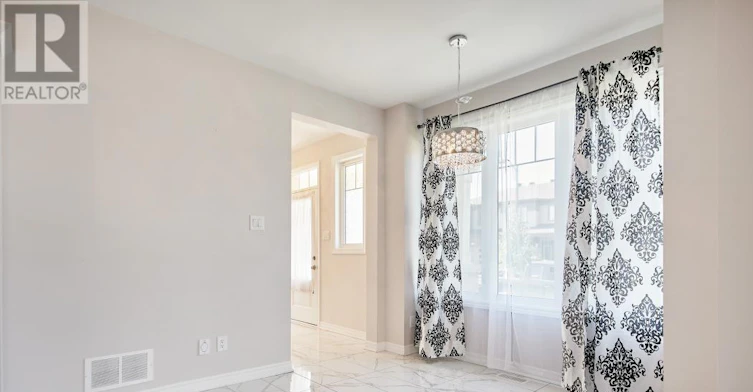 221 Merak Way, Ottawa, ON, K2J 6N7 - 9