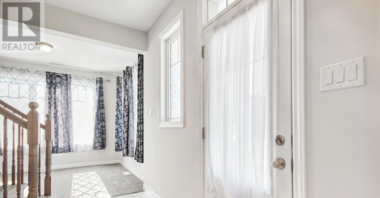221 Merak Way, Ottawa, ON, K2J 6N7 - 3