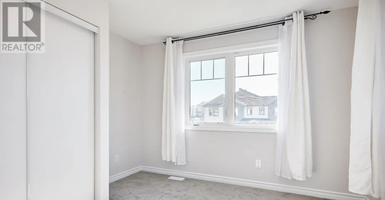 221 Merak Way, Ottawa, ON, K2J 6N7 - 26
