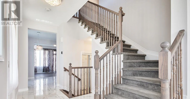 221 Merak Way, Ottawa, ON, K2J 6N7 - 7