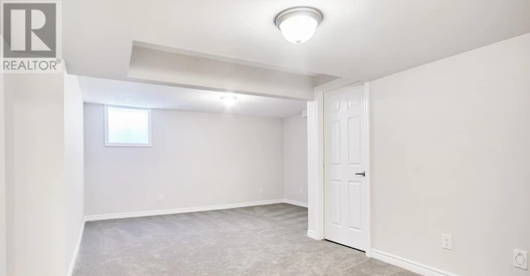 221 Merak Way, Ottawa, ON, K2J 6N7 - 32