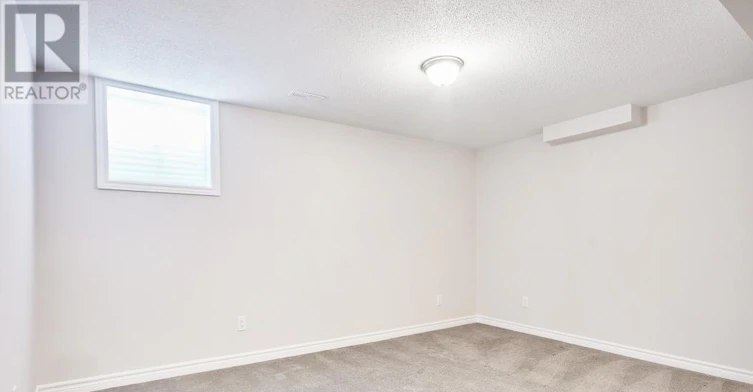 221 Merak Way, Ottawa, ON, K2J 6N7 - 33