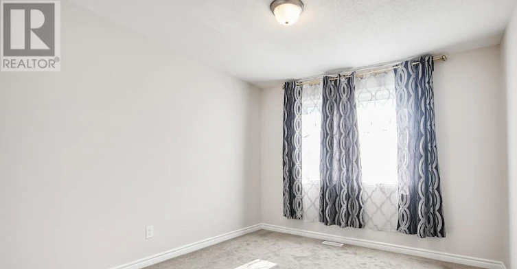 221 Merak Way, Ottawa, ON, K2J 6N7 - 28