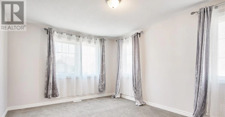 221 Merak Way, Ottawa, ON, K2J 6N7 - 21