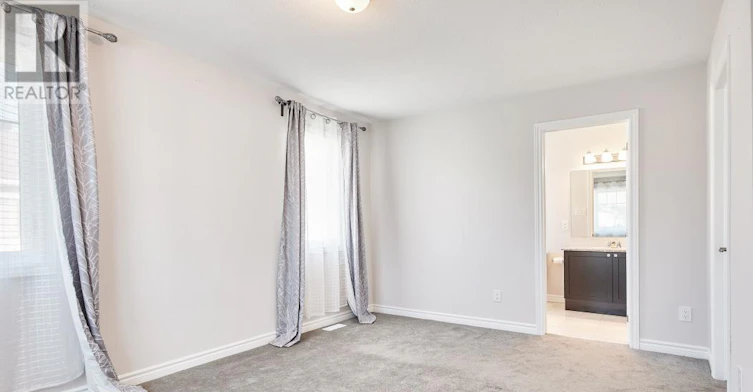 221 Merak Way, Ottawa, ON, K2J 6N7 - 20