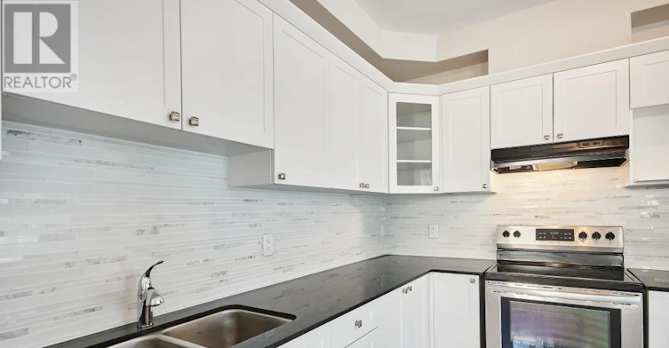 221 Merak Way, Ottawa, ON, K2J 6N7 - 14