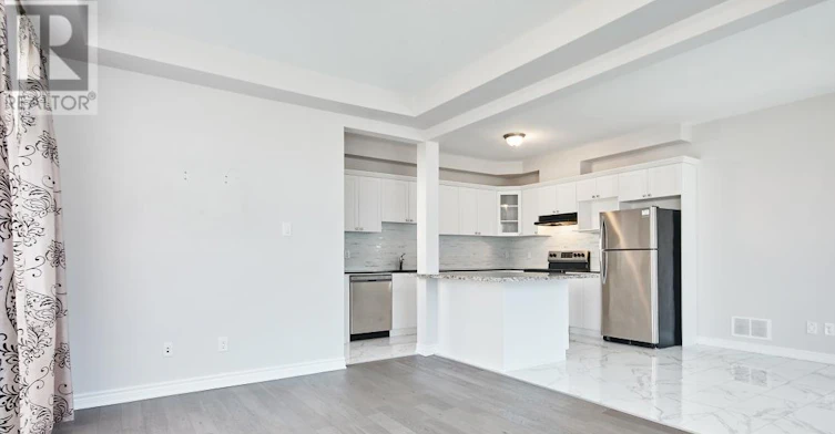 221 Merak Way, Ottawa, ON, K2J 6N7 - 17