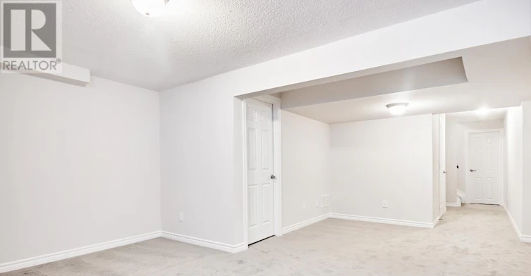 221 Merak Way, Ottawa, ON, K2J 6N7 - 34
