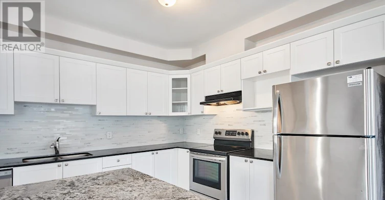 221 Merak Way, Ottawa, ON, K2J 6N7 - 11