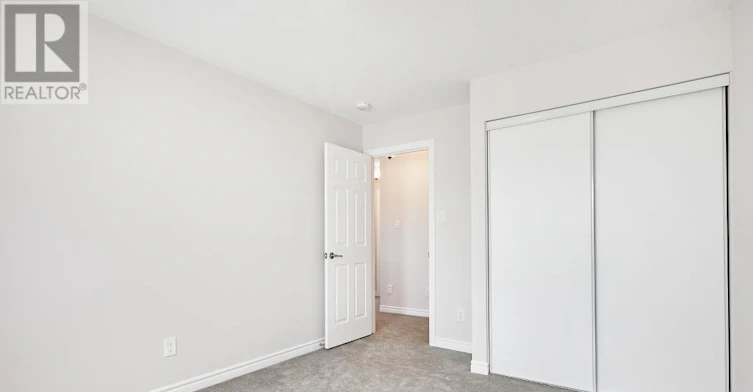221 Merak Way, Ottawa, ON, K2J 6N7 - 29