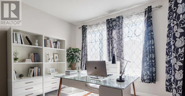 221 Merak Way, Ottawa, ON, K2J 6N7 - 4