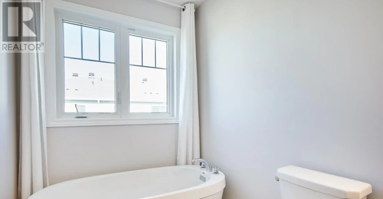 221 Merak Way, Ottawa, ON, K2J 6N7 - 23