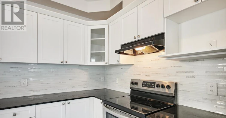 221 Merak Way, Ottawa, ON, K2J 6N7 - 12