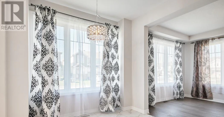 221 Merak Way, Ottawa, ON, K2J 6N7 - 8
