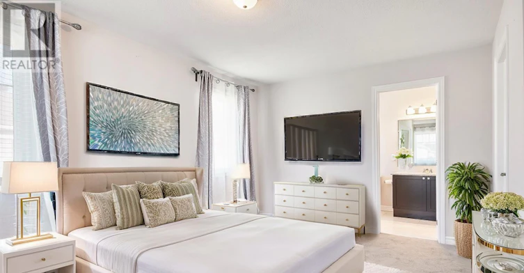 221 Merak Way, Ottawa, ON, K2J 6N7 - 19
