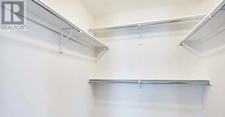 221 Merak Way, Ottawa, ON, K2J 6N7 - 24