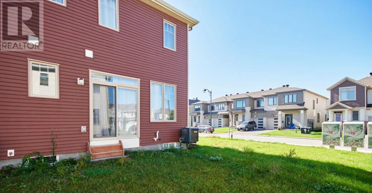221 Merak Way, Ottawa, ON, K2J 6N7 - 35