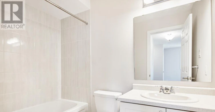 221 Merak Way, Ottawa, ON, K2J 6N7 - 30