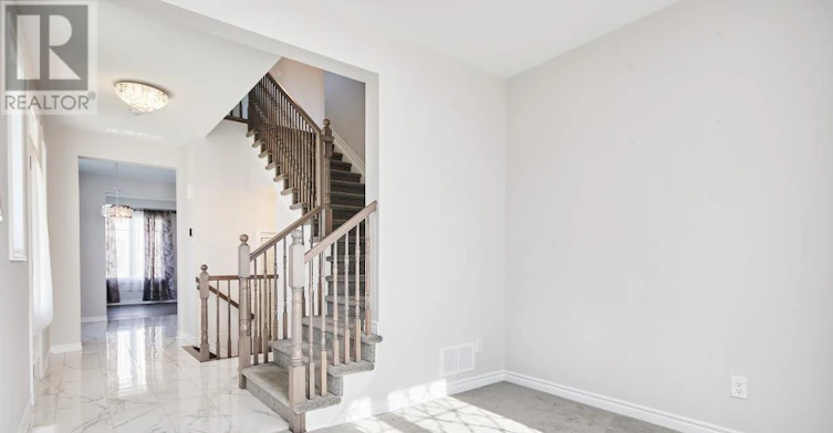221 Merak Way, Ottawa, ON, K2J 6N7 - 6