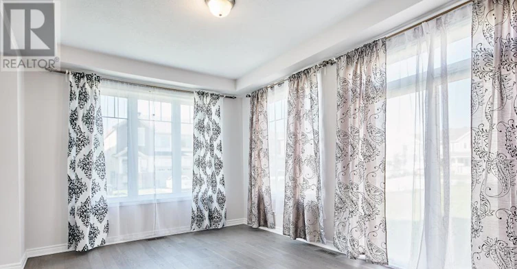 221 Merak Way, Ottawa, ON, K2J 6N7 - 16