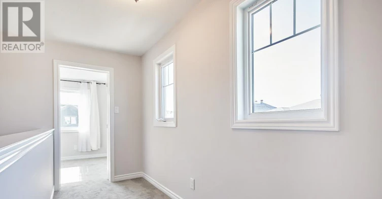 221 Merak Way, Ottawa, ON, K2J 6N7 - 25