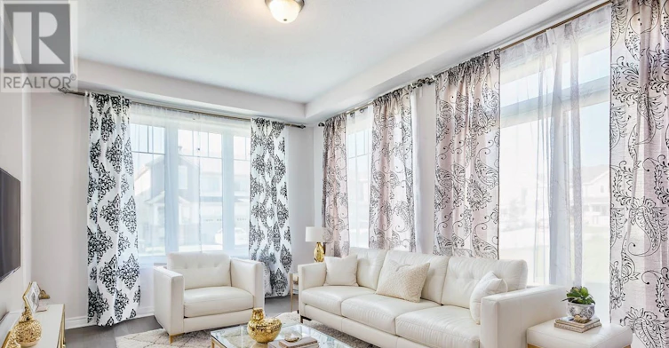 221 Merak Way, Ottawa, ON, K2J 6N7 - 15
