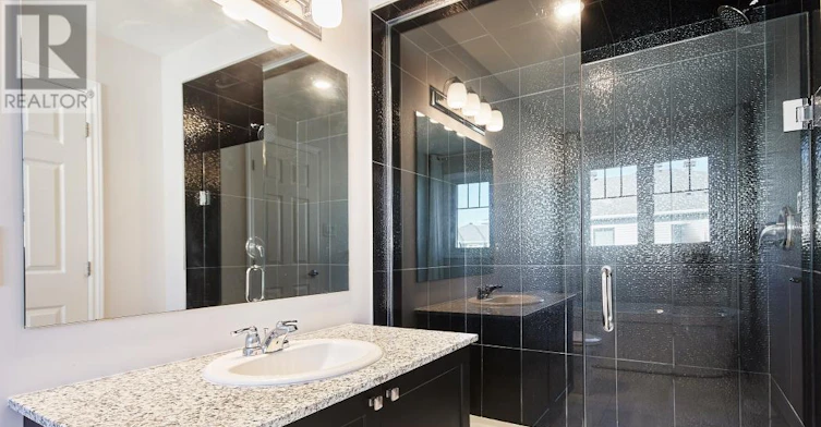 221 Merak Way, Ottawa, ON, K2J 6N7 - 22