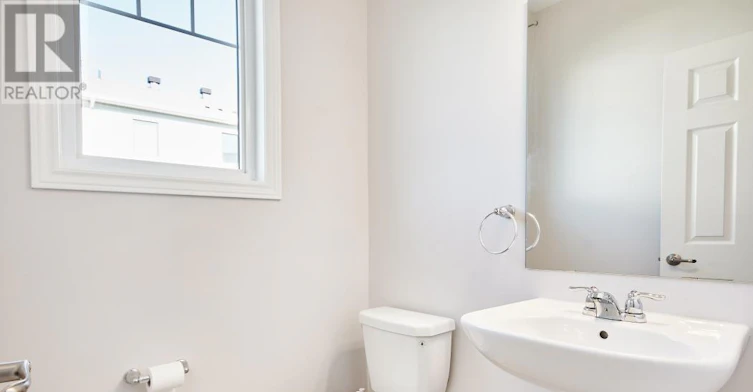 221 Merak Way, Ottawa, ON, K2J 6N7 - 18