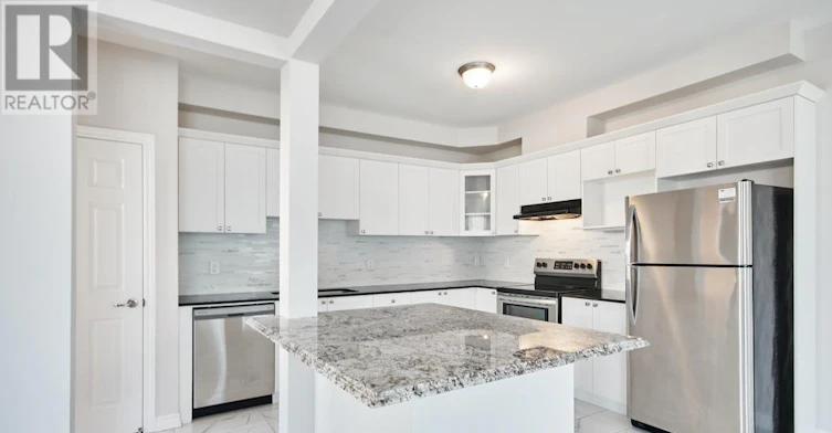 221 Merak Way, Ottawa, ON, K2J 6N7 - 10