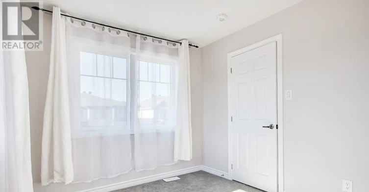 221 Merak Way, Ottawa, ON, K2J 6N7 - 27