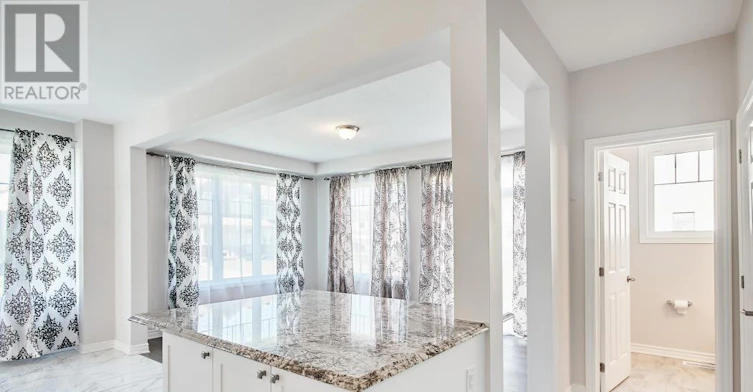 221 Merak Way, Ottawa, ON, K2J 6N7 - 13