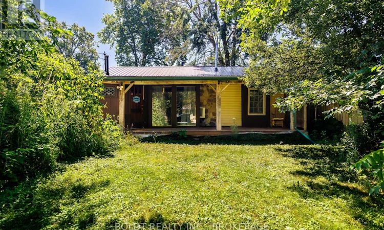 10569 Maplewood Drive