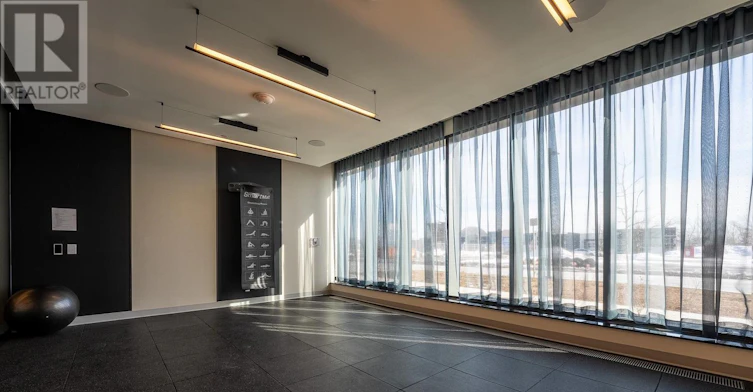 215-1037 The Queensway Avenue, Toronto, ON, M8Z 0H5 - 22