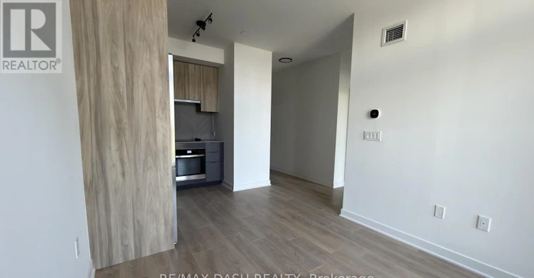 214-1037 The Queensway Avenue, Toronto, ON, M8Z 0H5 - 9